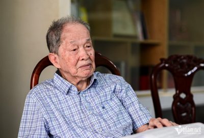 Cụm trường cụm tình báo H63 Tư Cang